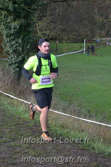 Trail de Mardie 2025/MARDIE_2025_00326.JPG